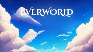 EverWorld