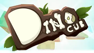 Dino Cub