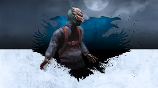 The Raven Remastered Edition (Xbox One)