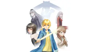 Light Fairytale Prologue Bundle - Xbox One