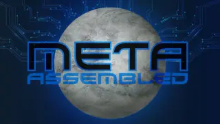 Meta: Assembled