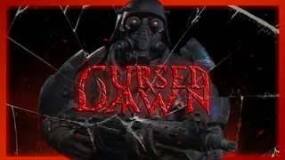 Cursed Dawn