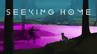 Seeking Home