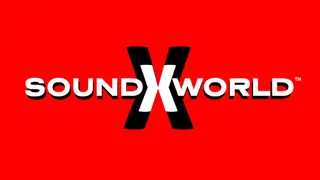 SOUNDXWORLD