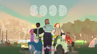 SEED