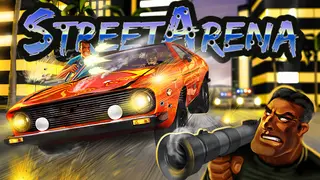 Street Arena