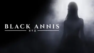 Black Annis