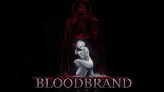 Bloodbrand