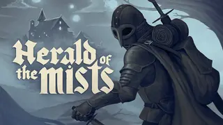 Herald of the Mists