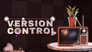 Version Control