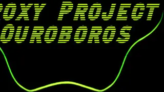 Proxy Project Ouroboros
