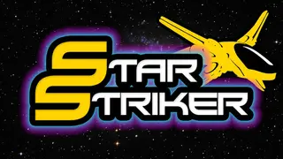 Star Striker