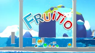 Fruitio