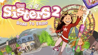 The Sisters 2 - Road to Fame