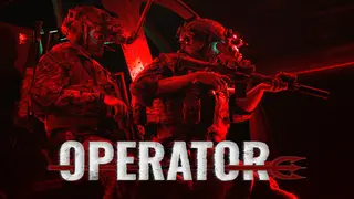 OPERATOR