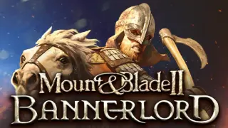 Mount & Blade II: Bannerlord Digital Deluxe