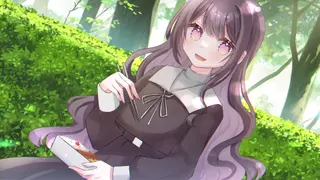 Recipe of Love - Xbox One & Series