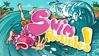 Swimpossible