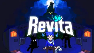 Revita