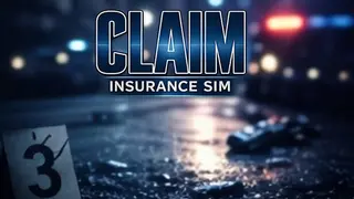 Insurance Claim SIM