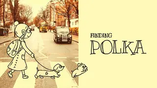 Finding Polka