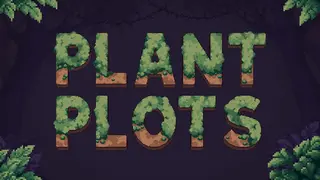 Plant Plots