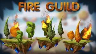 Fire Guild