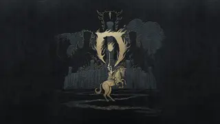 The Elder Scrolls IV: Oblivion Remastered Edition (PS5)