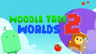 Woodle Tree 2: Worlds