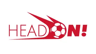 HeadOn!