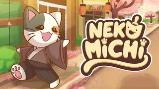 Neko Michi
