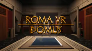 Roma VR - Domus