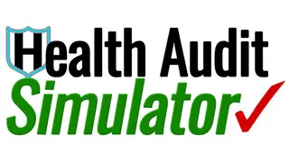 Health Audit Simulator