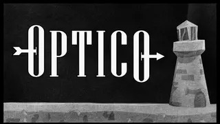 Optico