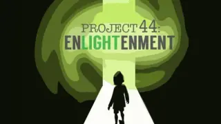 Project 44: EnLIGHTenment