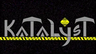 Katalyst