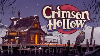 Crimson Hollow