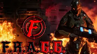 F.R.A.G.G.
