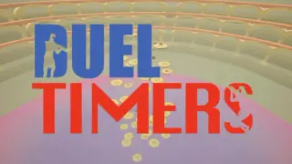 Duel Timers