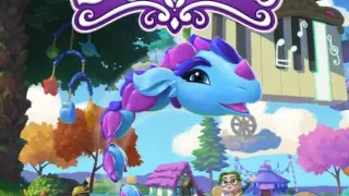 Skye Tales - Switch