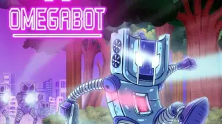 OmegaBot - Switch