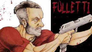 Folletti
