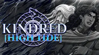 Kindred [High Tide]