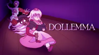 Dollemma