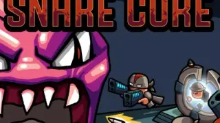 Snake Core - Switch