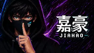 Jiahao