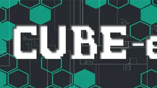 CUBE-e