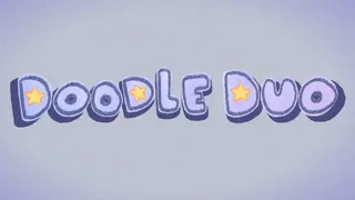 Doodle Duo