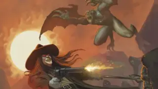 Blood: Refreshed Supply - Nintendo Switch 2 - Switch