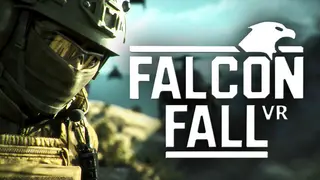 Falcon Fall